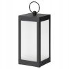 IKEA STRALA LATARENKA Z GWIAZDKAMI LED NA BATERIE
