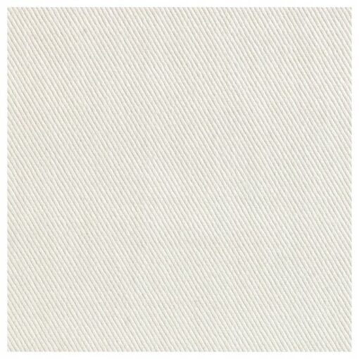 IKEA DJUPVIK PODUSZKA BLEKINGE BIAŁY 54X54CM - obrazek 2