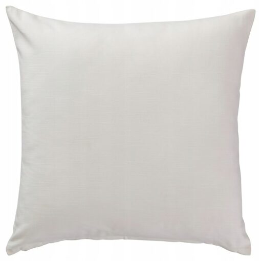 IKEA CROSSBANA POSZEWKA PODUSZKI Z RENIFEREM 50x50 - obrazek 2