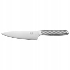IKEA 365+ NÓŻ STALOWY DO MIĘSA I WARZYW 16 CM