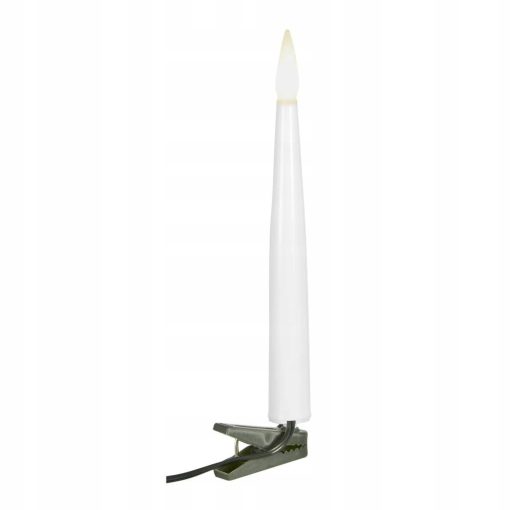 OŚWIETLENIE CHOINKOWE LED LAMPKI IP20 960 CM - obrazek 2