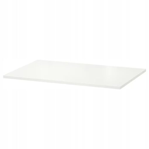 IKEA SPILDRA BLAT MODUŁU DO PRZECHOWYWANIA BIAŁY