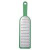 IKEA UPPFYLLD TARKA Z UCHWYTEM ZIELONA 30 CM