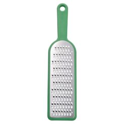 IKEA UPPFYLLD TARKA Z UCHWYTEM ZIELONA 30 CM