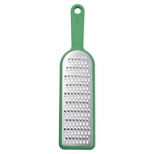 IKEA UPPFYLLD TARKA Z UCHWYTEM ZIELONA 30 CM