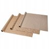 IKEA VINTERFINT PAPIER DO PAKOWANIA PREZENTÓW 3szt IKEA VINTERFINT PAPIER DO PAKOWANIA PREZENTÓW 3szt