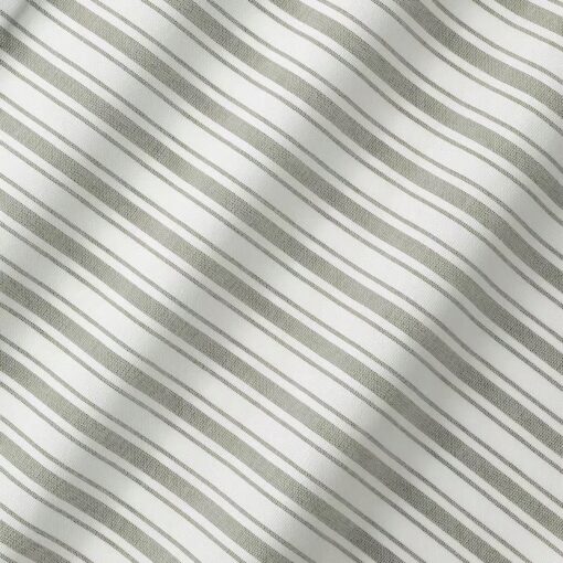 IKEA RINGBLOMMA ROLETA RZYMSKA PASKI 140x160 CM - obrazek 5