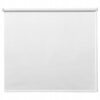 IKEA FRIDANS ROLETA ZACIEMNIAJĄCA BIAŁA 60x195 CM