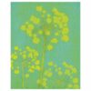 IKEA BILD PLAKAT POTPOURRI 40x50 cm