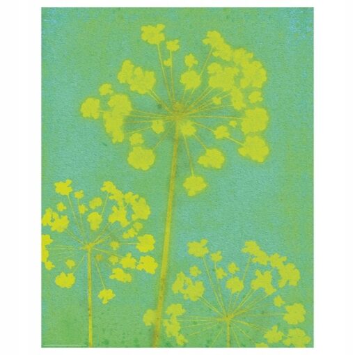 IKEA BILD PLAKAT POTPOURRI 40x50 cm