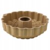 IKEA TARTBAK FORMA DO PIECZENIA KWIAT 1.4 L