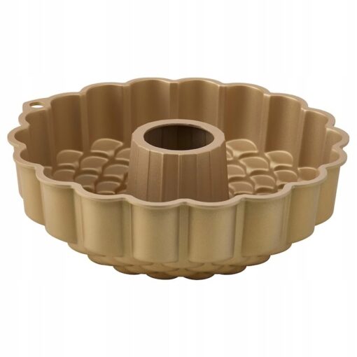 IKEA TARTBAK FORMA DO PIECZENIA KWIAT 1.4 L