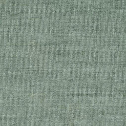 IKEA LANGDANS ROLETA ZIELONY 140x250 CM - obrazek 4