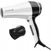 SUSZARKA DO WŁOSÓW PRO DRY D3080 2000W REMINGTON