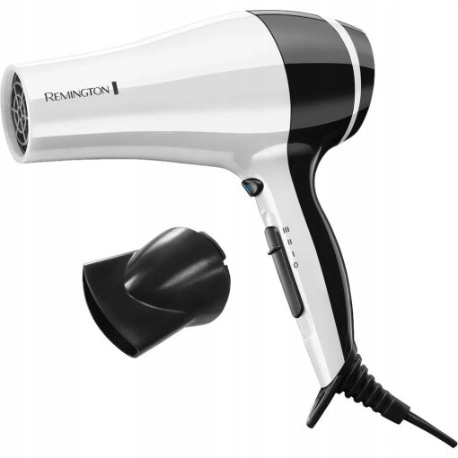 SUSZARKA DO WŁOSÓW PRO DRY D3080 2000W REMINGTON