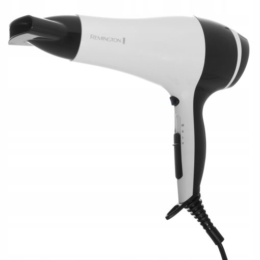 SUSZARKA DO WŁOSÓW PRO DRY D3080 2000W REMINGTON - obrazek 3