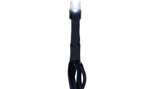 LAMPKI LED 720 ZIMNY BIAŁY DO WEWNĄTRZ ZEWNĄTRZ - obrazek 2
