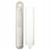 IKEA UPPFYLLD RĘCZNA TARKA KREMOWA 23 CM