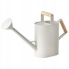 IKEA SALLADSKAL KONEWKA KREMOWA ZEW / WEW 9 L