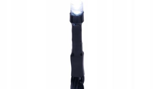 LAMPKI LED 280 ZIMNY BIAŁY DO WEWNĄTRZ ZEWNĄTRZ - obrazek 2