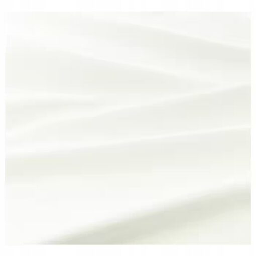 IKEA SOMNTUTA PRZEŚCIERADŁO Z GUMKĄ 140x200CM - obrazek 3