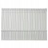 IKEA RINGBLOMMA ROLETA RZYMSKA PASKI 80x160 CM
