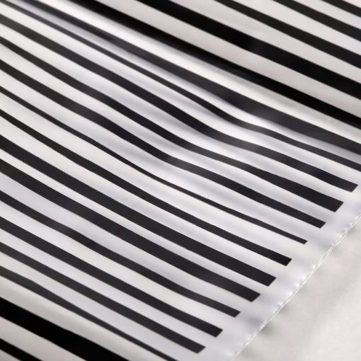 IKEA ISTAD TOREBKI WORECZKI STRUNOWE 110 szt. - obrazek 7