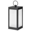 IKEA SMYCKA GIRLANDA / ŁAŃCUCH ZIELONY - EUKALIPTUS - 3 M