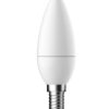 WSTĄŻKA TAŚMA MATERIAŁOWA W KRATĘ ŚWIĄTECZNA 2,5 CM