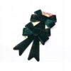 STOJAK DO BOMBEK METALOWY - 120/150 MM