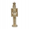 DZIADEK DO ORZECHÓW - FIGURKA BOŻONARODZENIOWA - 50 CM