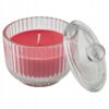 Talerzyki Party Deco TPP30-008 18,5 cm 6 szt.