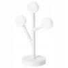IKEA STRALA LAMPA STOŁOWA W KSZTAŁCIE DRZEWKA - BIAŁA 32 CM IKEA STRALA LAMPA STOŁOWA W KSZTAŁCIE DRZEWKA - BIAŁA 32 CM