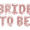 BANER GIRLANDA FLAGI JASNY KOLOR RÓŻ OZDOBA WESELE BABY SHOWER URODZINY