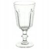 IKEA POKAL KIELISZEK DO WINA SZKLANY 200 ml