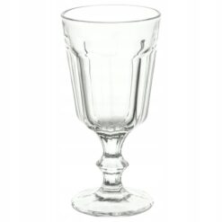 IKEA POKAL KIELISZEK DO WINA SZKLANY 200 ml