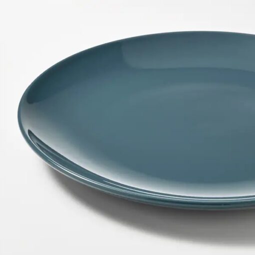 ZESTAW TALERZY FARGKLAR TALERZ 4 SZT. 26 CM - obrazek 3