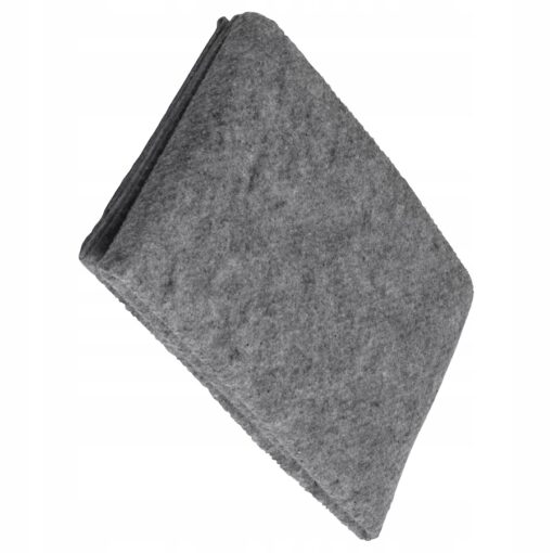 IKEA STOPP FILT Antypoślizgowa podkładka pod dywan, 70x140 cm