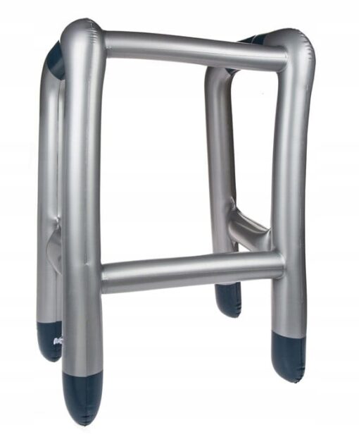NADMUCHIWANY BALKONIK - 90 CM - obrazek 2