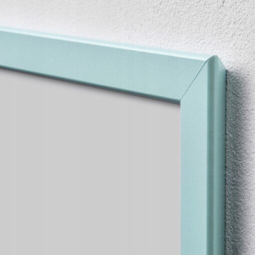 Ramka na zdjęcia IKEA FISKBO Rama 10x15 cm - obrazek 2
