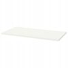 IKEA TROFAST PUDEŁKO SIATKOWE ZIELONOSZARY JASNY 42x30x10 CM