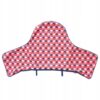 LEW MASKOTKA PLUSZOWA IKEA PLUSZAK 70 CM