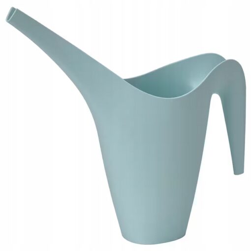 IKEA PS 2002 Konewka, jasny szaroniebieski, 1.2 l