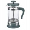 IKEA POKAL Szklanka, jasny fiolet, 35 cl