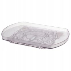 IKEA SNURRAD PODSTAWKA OBROTOWA DO LODÓWKI 42x28cm