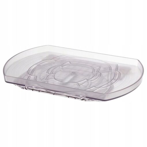 IKEA SNURRAD PODSTAWKA OBROTOWA DO LODÓWKI 42x28cm