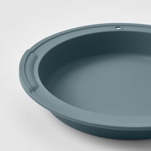 IKEA KANTNAL FORMA DO PIECZENIA SZAROTURKUS. 2 SZT - obrazek 2