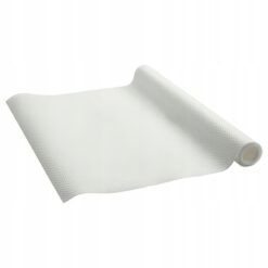 VARIERA Mata szuflady, przezroczysty, 150 cm