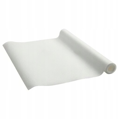 VARIERA Mata szuflady, przezroczysty, 150 cm