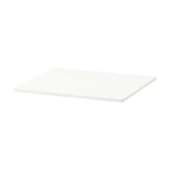 BLAT SMASTAD 60x55 CM